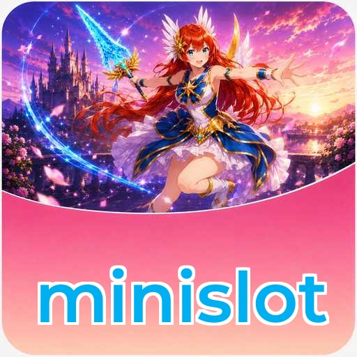 minislot Download