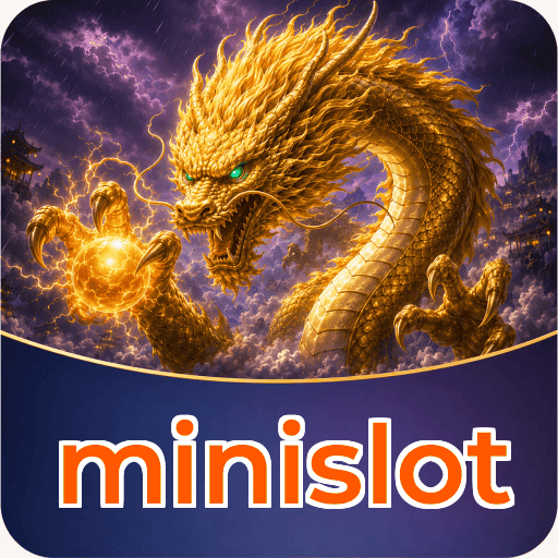 minislot Verification