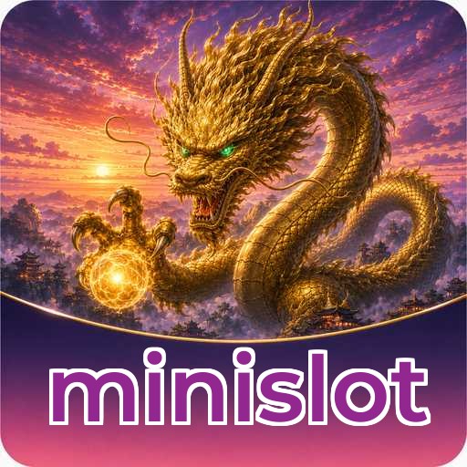 minislot APK Structure
