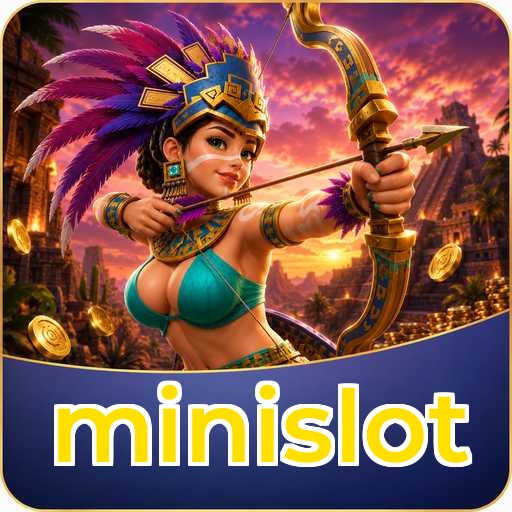minislot Components