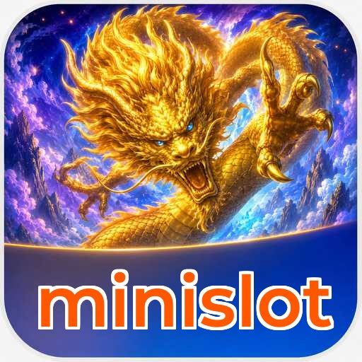 minislot APK