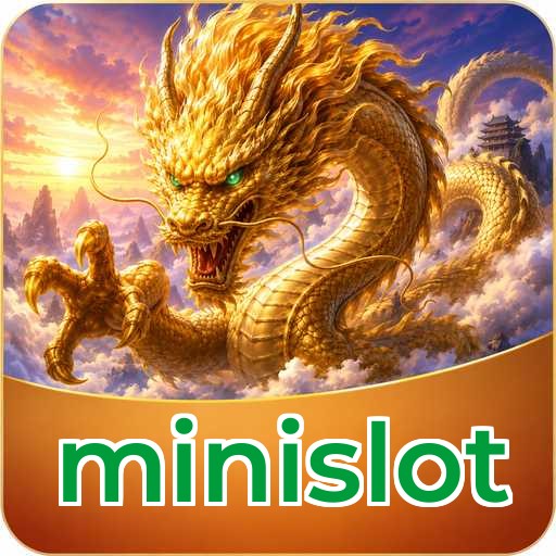 minislot Components