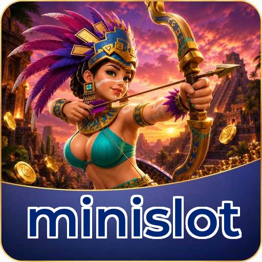 minislot Verification