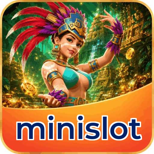minislot Download