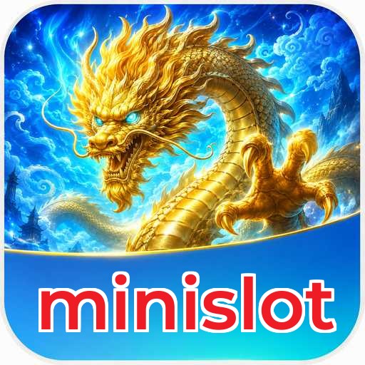 minislot APK