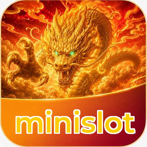 minislot Download