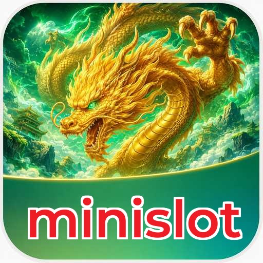 minislot Verification