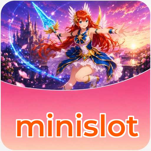 minislot APK