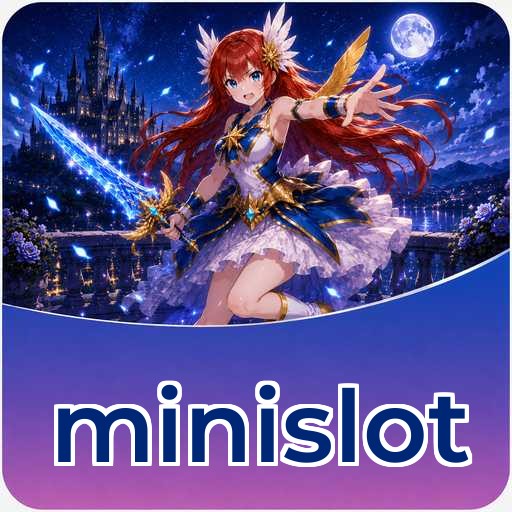 minislot Tools