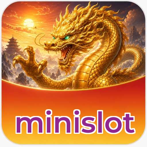 minislot Tools