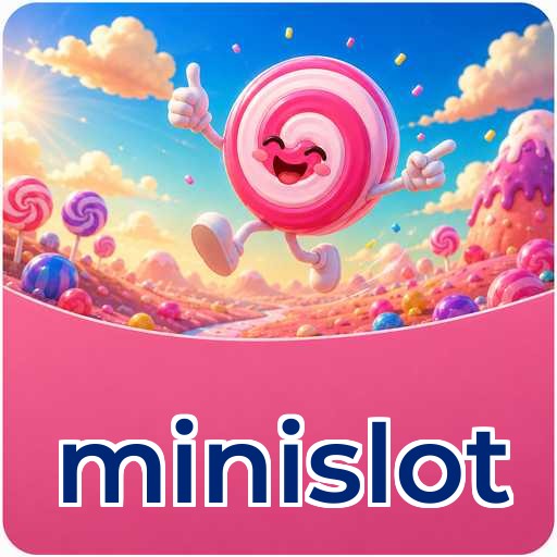 minislot Verification