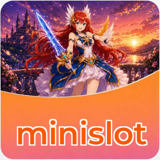 minislot Components