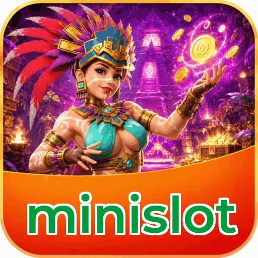 minislot APK