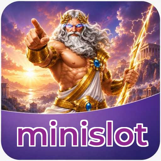minislot Signature