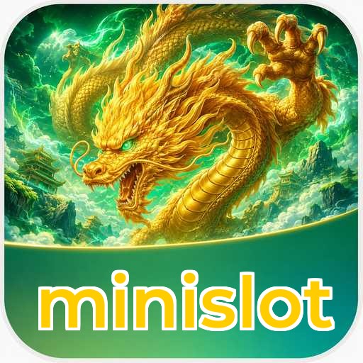 minislot Technical Info