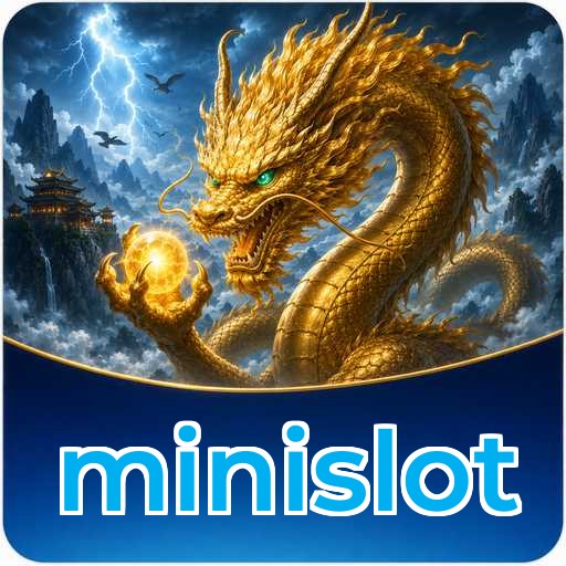 minislot Components