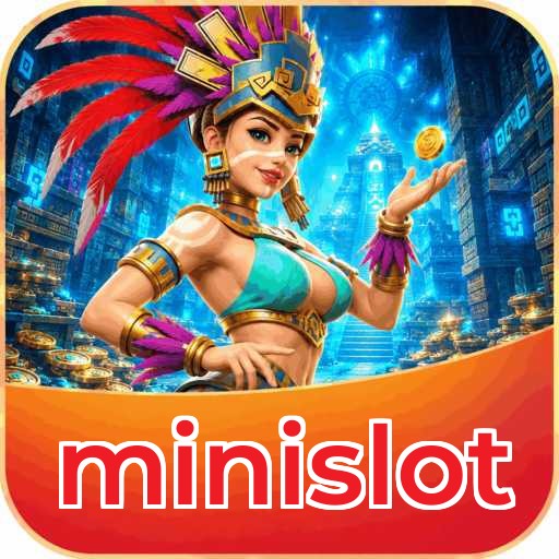 minislot Signature
