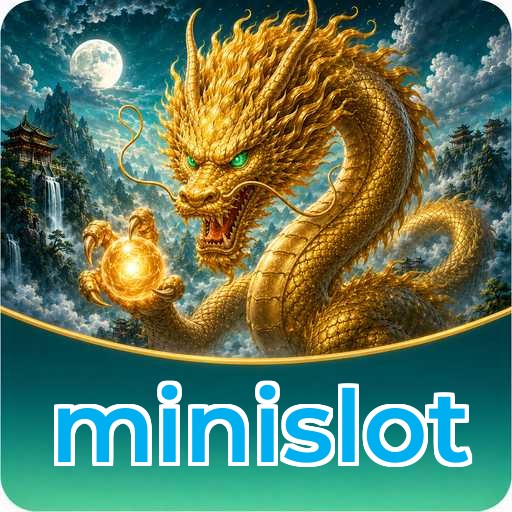 minislot Installation