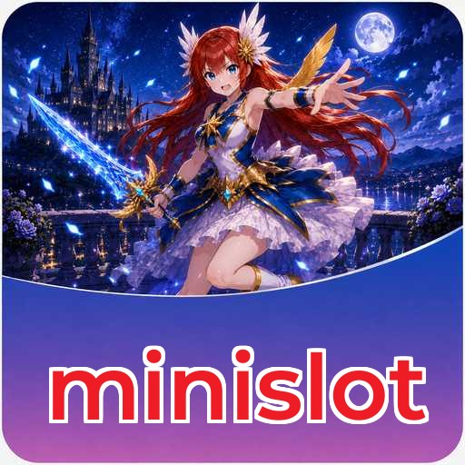 Screenshot Proses Instalasi minislot APK