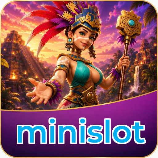 minislot Specifications