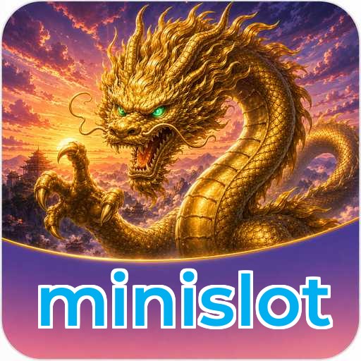minislot FAQ
