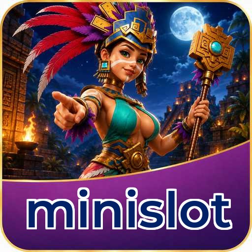 minislot Components