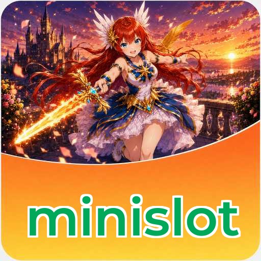 minislot Signature