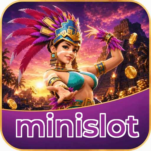 minislot Download