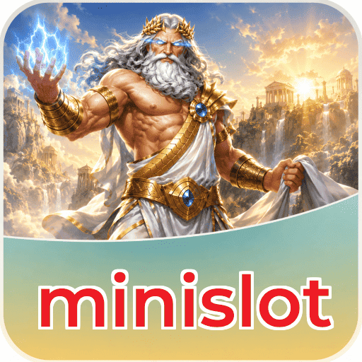 minislot Technical Info