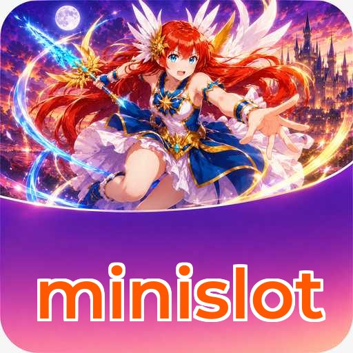 minislot Verification