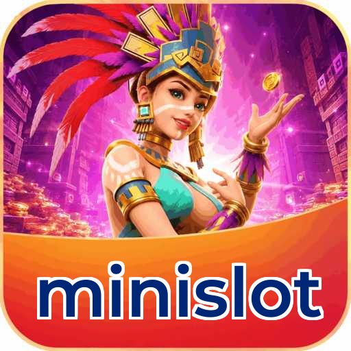 minislot Signature
