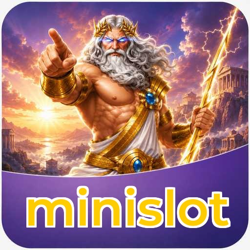 minislot Components
