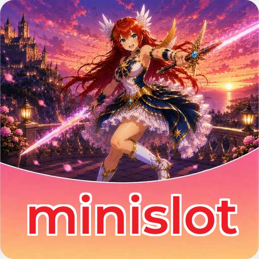 minislot Signature
