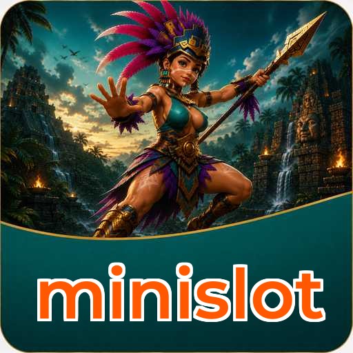 minislot APK
