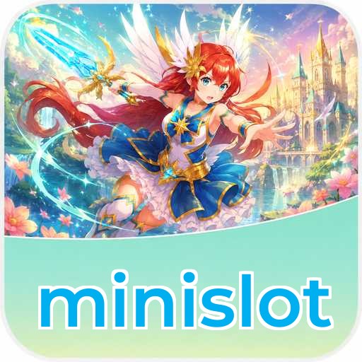 minislot Components