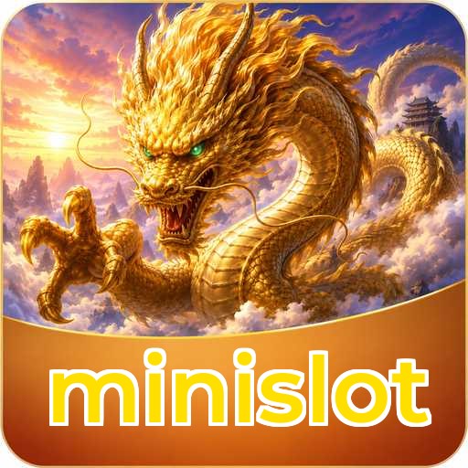 minislot Components