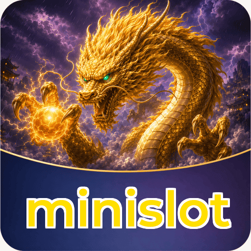minislot Tools