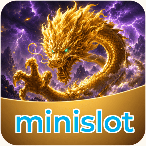 minislot Features