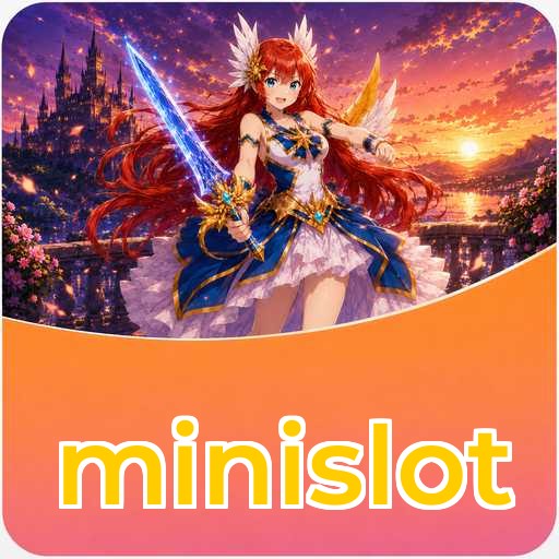 minislot Verification
