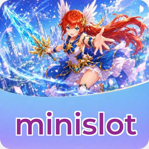 minislot Verification
