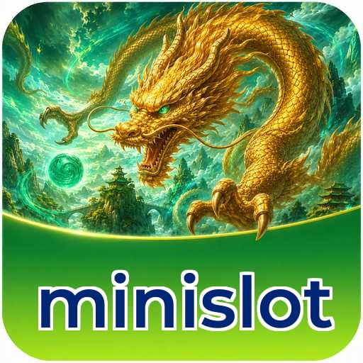 minislot Tools