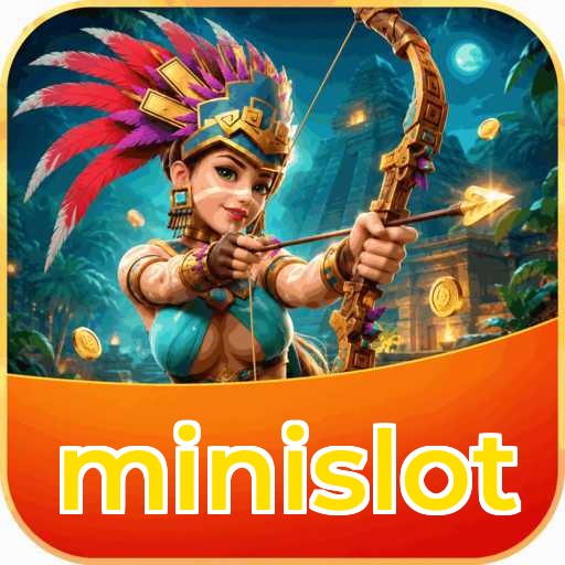minislot APK Structure