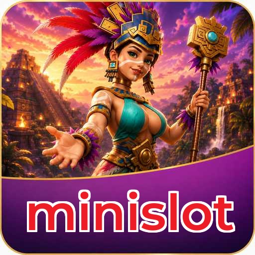 minislot Tools