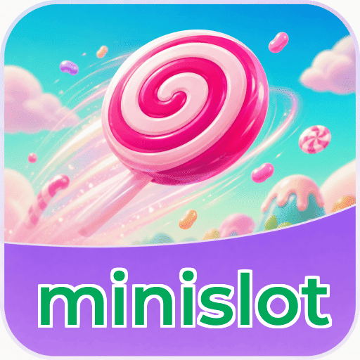 minislot APK Structure