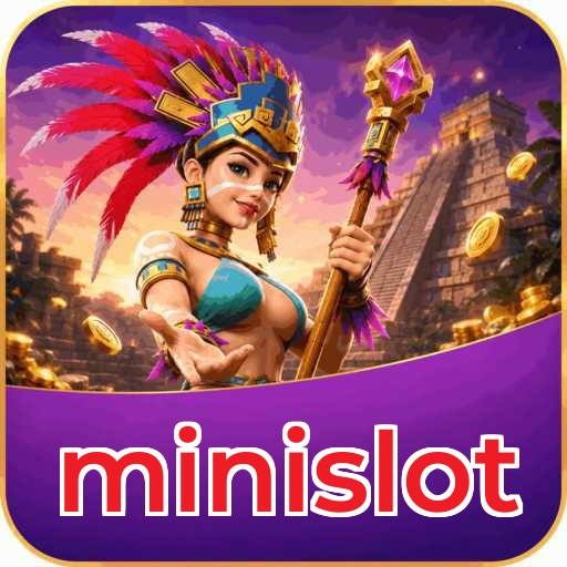 minislot Download