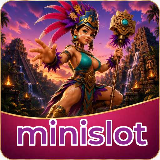 minislot Download