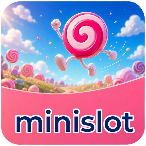 minislot APK