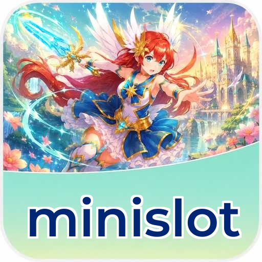 minislot Tools
