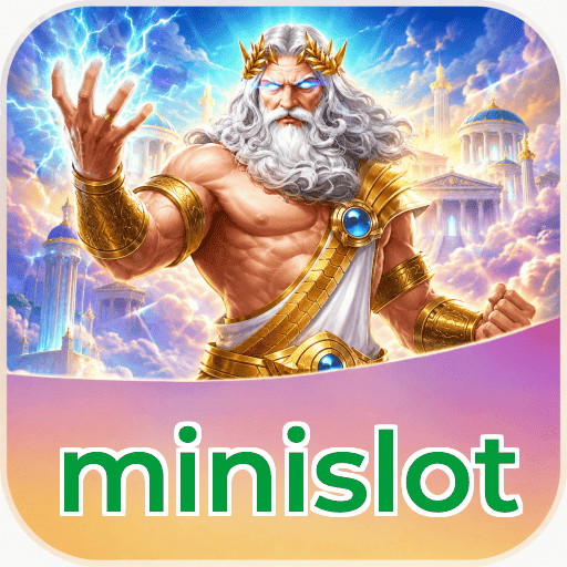 minislot Signature