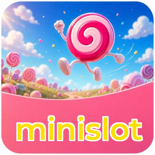 minislot Technical Info